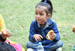 Untitled design (10)