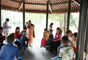 Untitled design (11)