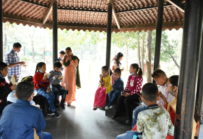 Untitled design (11)