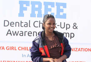 Untitled design (12)