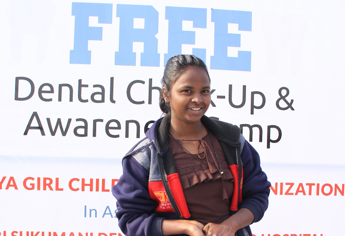 Untitled design (12)