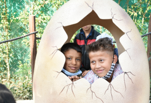 Untitled design (12)