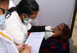 Untitled design (13)