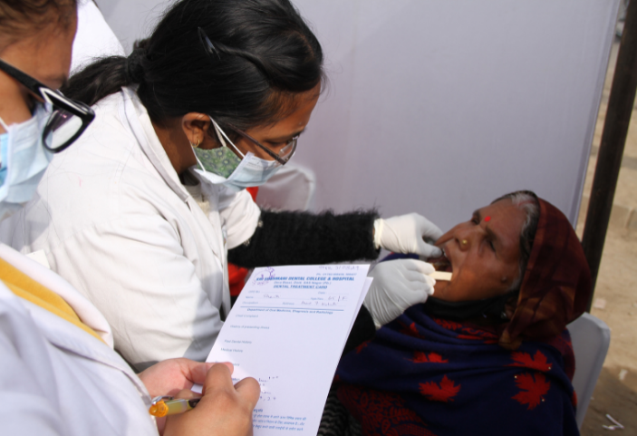 Untitled design (13)