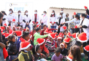 Untitled design (15)