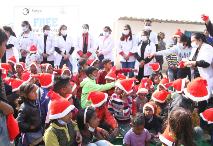 Untitled design (15)