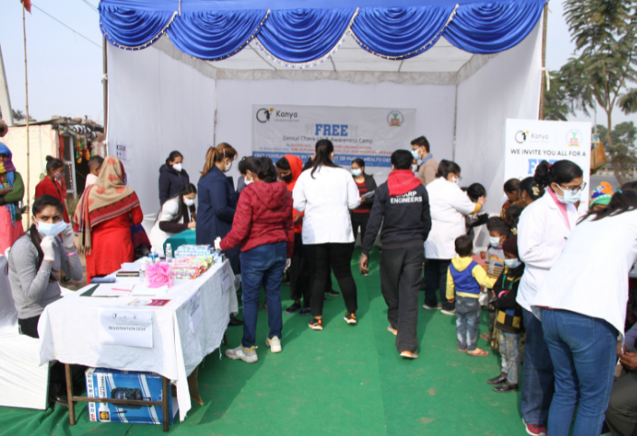 Untitled design (16)