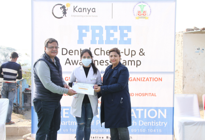 Untitled design (17)