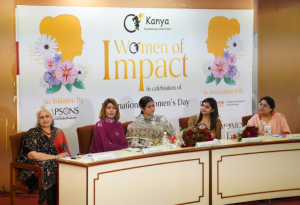 Untitled design (36)