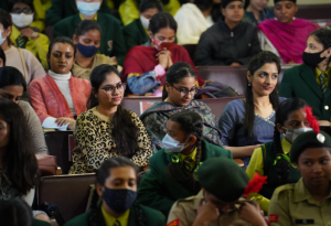 Untitled design (37)