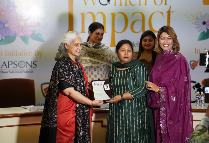 Untitled design (38)