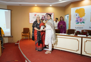 Untitled design (39)