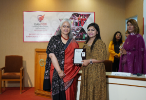 Untitled design (40)