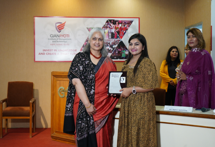 Untitled design (40)