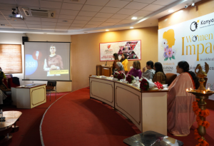 Untitled design (41)