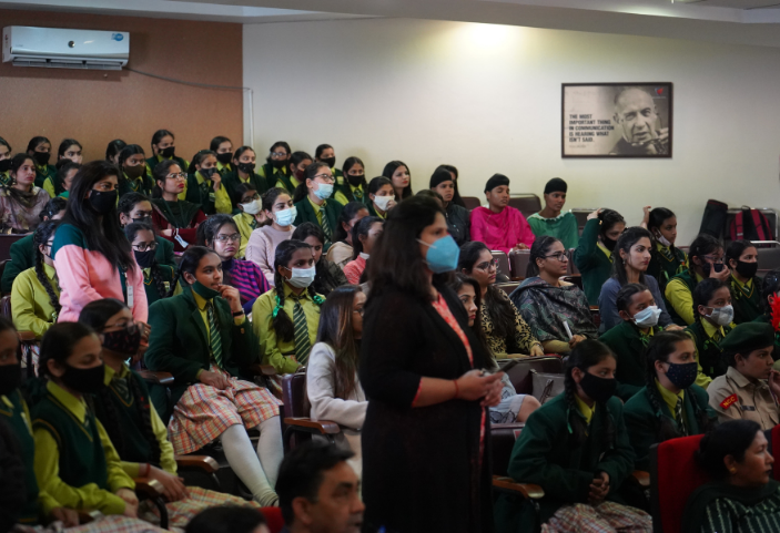 Untitled design (42)